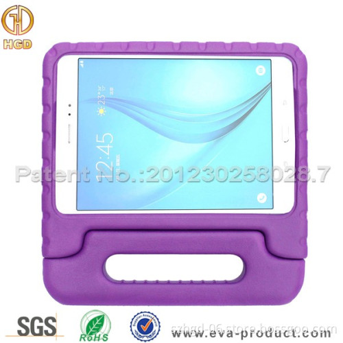 EVA foam protective case for samsung galaxy tab s2 8.0
